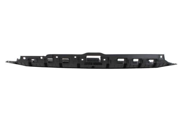 6502039080209p BLIC Передня панель кузова для Hyundai Kona