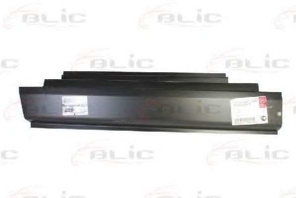 6505-06-2096041P BLIC Порог
