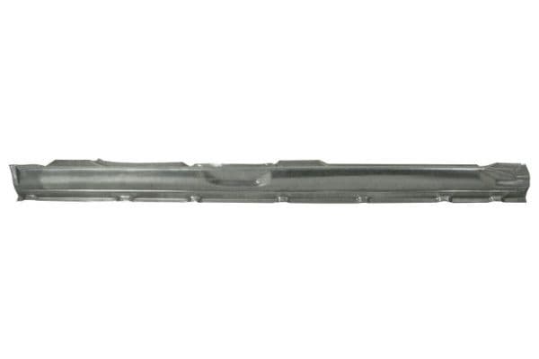 6505069037012p BLIC Поріг