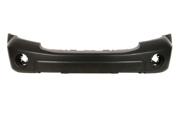 5510000925906p BLIC Бампер для Dodge Durango