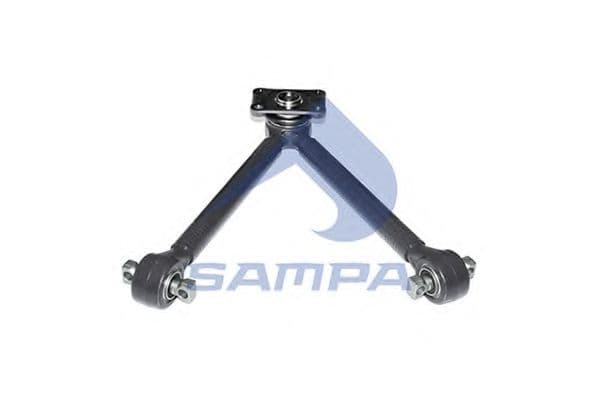 095.392 Sampa Рычаг подвески