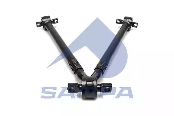 095.255 Sampa Важіль підвіски