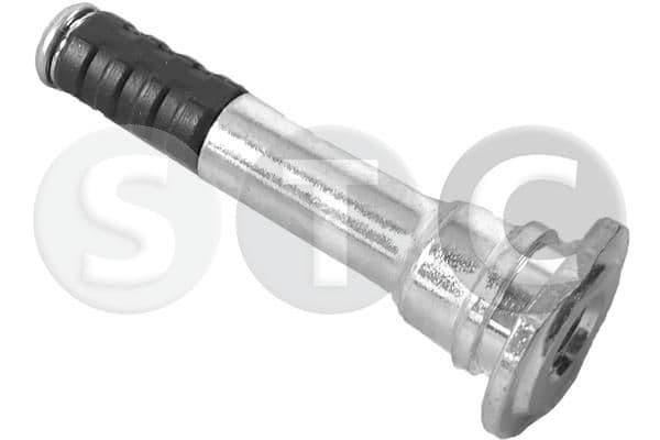 t458069 STC Направляющий болт скобы тормозного суппорта