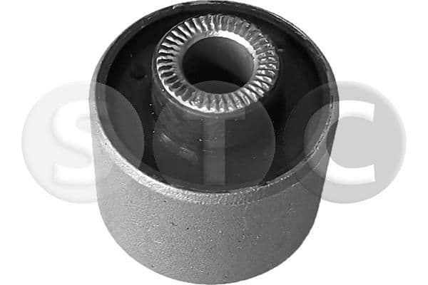 t458278 STC Сайлентблок балки для Mazda Xedos 9