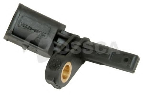 05570 OSSCA Датчик ABS