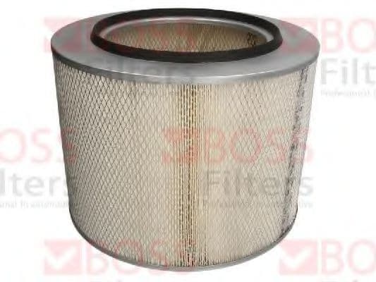 BS01-022 Boss Filters Повітряний фільтр