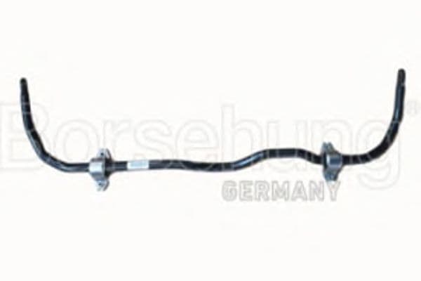 B12619 Borsehung Стабилизатор