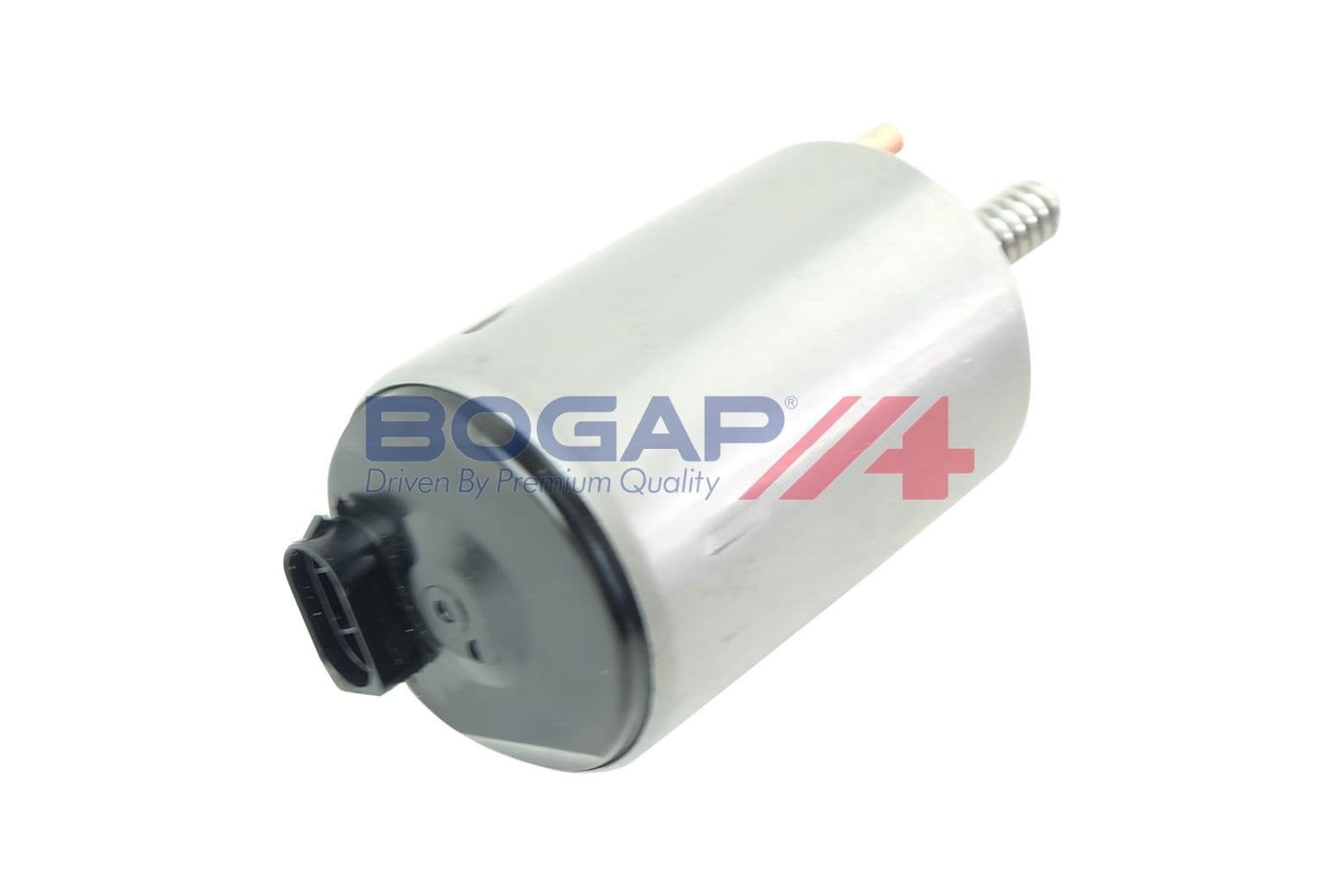 b1350100 Bogap Клапан системы изменения фаз газораспределения