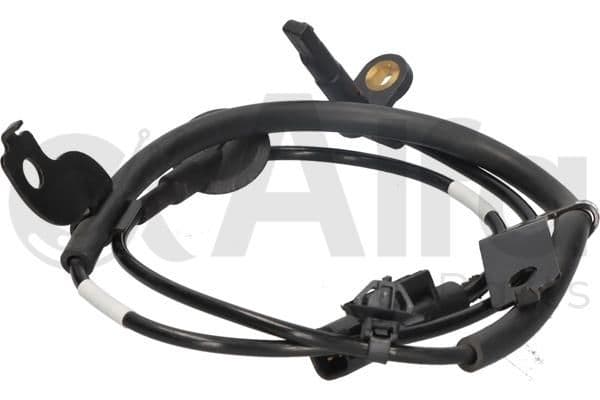 af03918 Alfa e-Parts Датчик ABS
