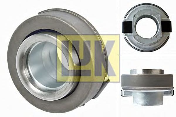 500 0450 20 LuK Выжимной подшипник для Mercedes 100