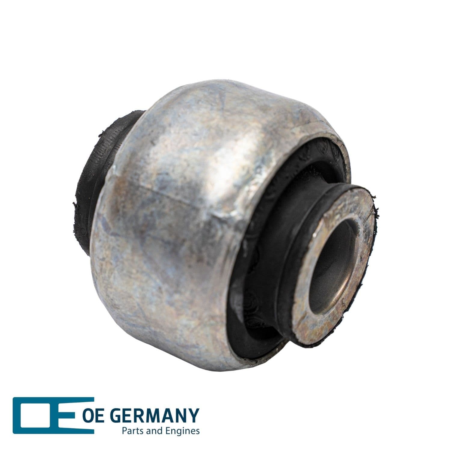 800897 OE Germany Сайлентблок рычага