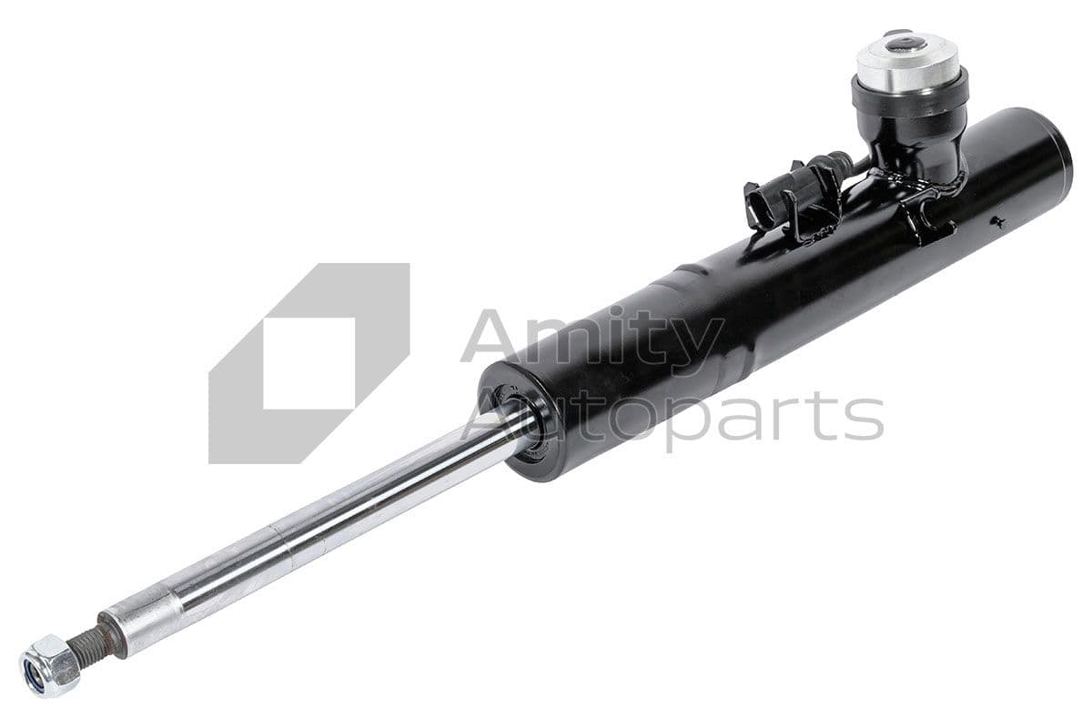 60sh0017 Amity AP Запчасть для Audi Q5