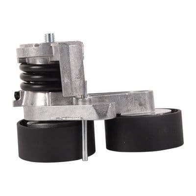 bacb12234054 Bapmic Натяжной ролик поликлинового ремня