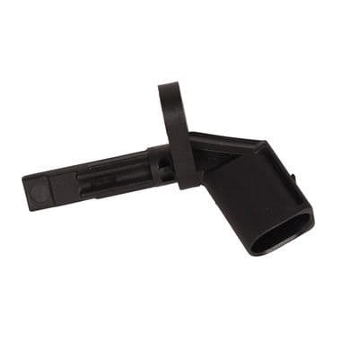 bacb13759025 Bapmic Датчик ABS