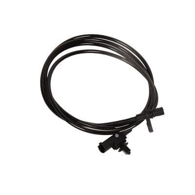 bf0321540015 Bapmic Датчик ABS для Mercedes Sprinter