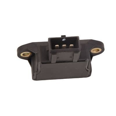 bf0427210002 Bapmic Датчик положення дросельної заслінки