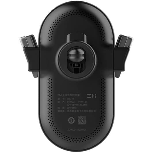 Держатель для телефона Xiaomi ZMI WCJ10 08626