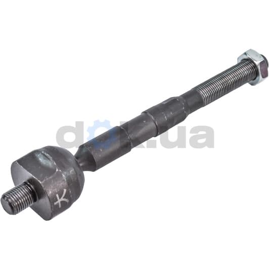 I35027YMT Yamato Рулевая тяга для Mitsubishi Pajero