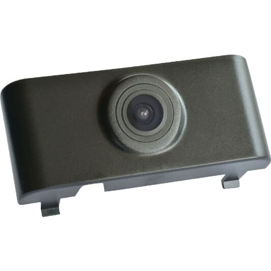 Камера переднего вида Prime-X B8015W