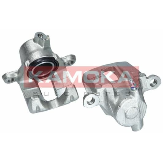 jbc0539 Kamoka Гальмівний супорт