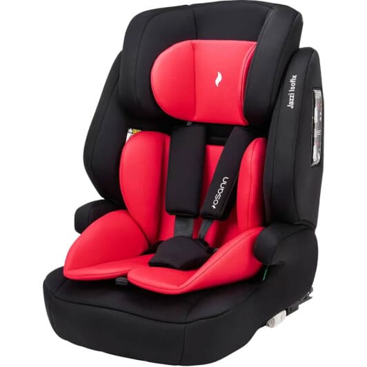 Автокрісло OSANN Jazzi Isofix i-Size