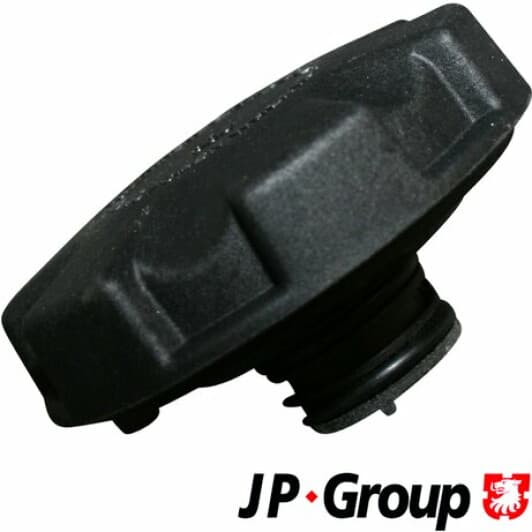 1414250200 JP Group Кришка бачка охолоджувальної рідини
