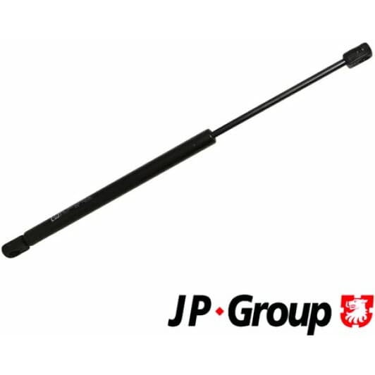 4381200200 JP Group Газовий упор багажника