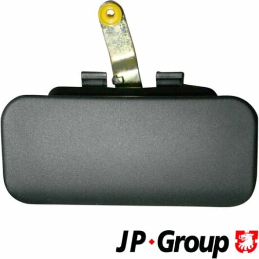 1587100270 JP Group Ручка дверей для Ford Transit