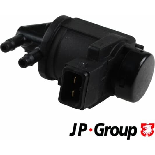 1116005000 JP Group Клапан регулювання тиску наддуву