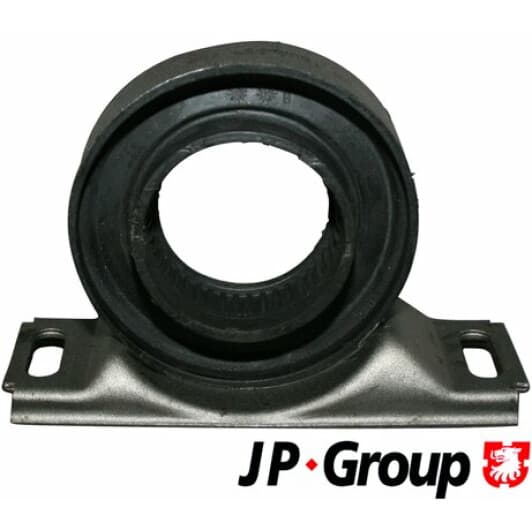 1453900300 JP Group Промежуточный подшипник карданного вала