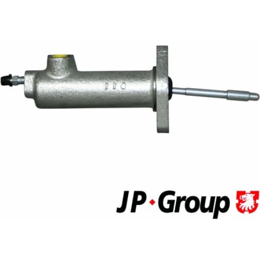 1130500600 JP Group Робочий циліндр зчеплення