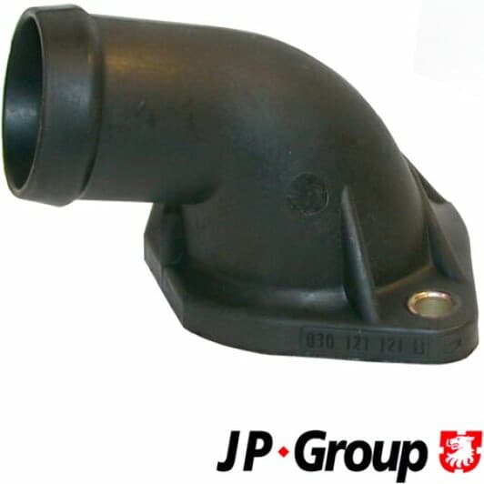 1114505500 JP Group Фланец охлаждающей жидкости
