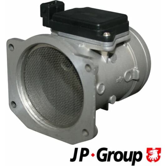 1193900500 JP Group Расходомер воздуха
