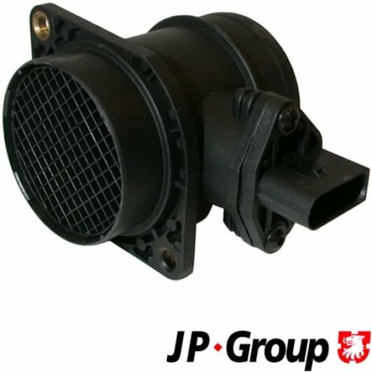 1193901100 JP Group Расходомер воздуха