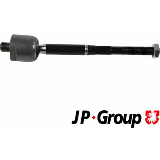 4044500600 JP Group Кермова тяга