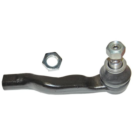 vkdy318027 SKF Наконечник рулевой тяги