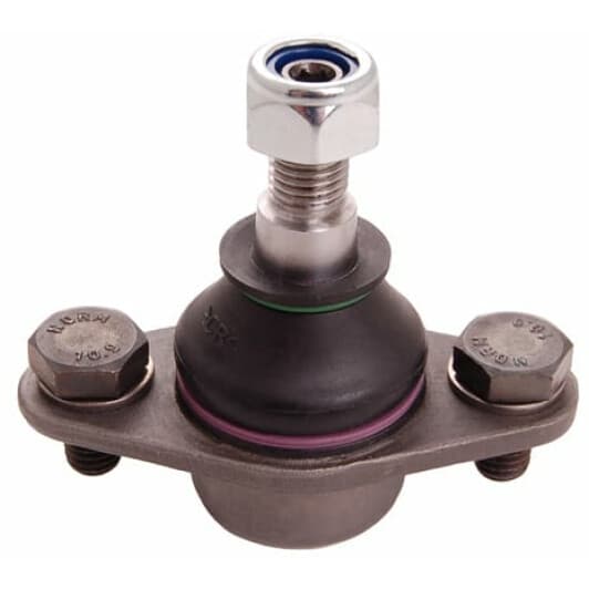 vkds318501 SKF Шарова опора для MINI Cooper