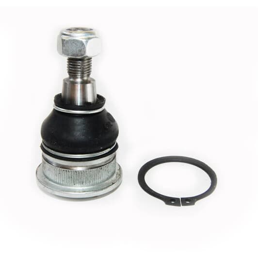 vkds316012 SKF Шаровая опора