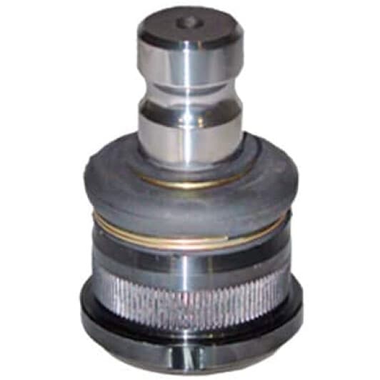 vkds316006 SKF Шарова опора