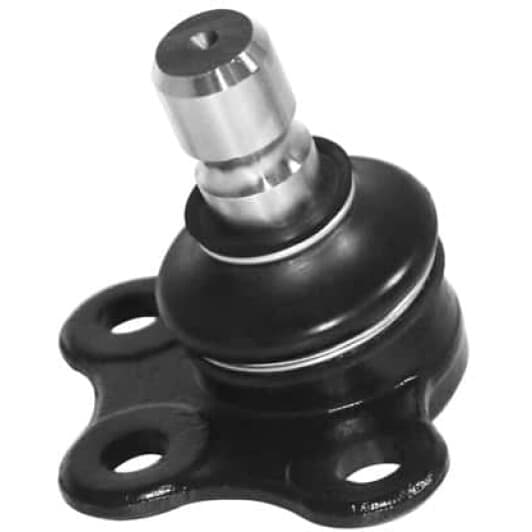 vkds313000 SKF Шарова опора