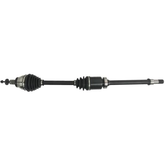 vkjc5885 SKF Полуось
