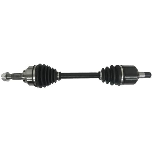vkjc5953 SKF Піввісь для Land Rover Freelander
