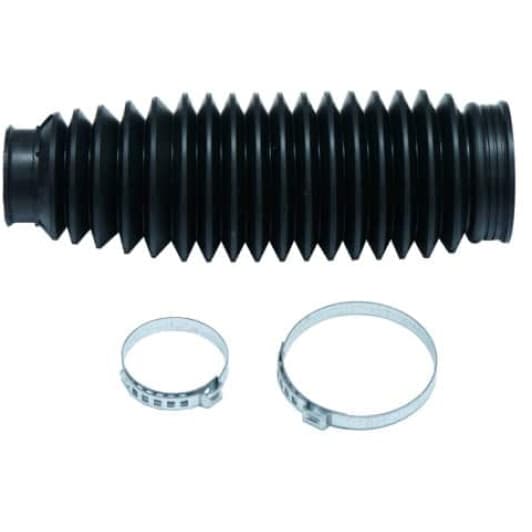 vkjp2286 SKF Пильник кермової рейки