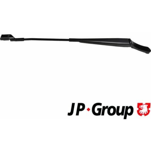 1198304970 JP Group Поводок дворника