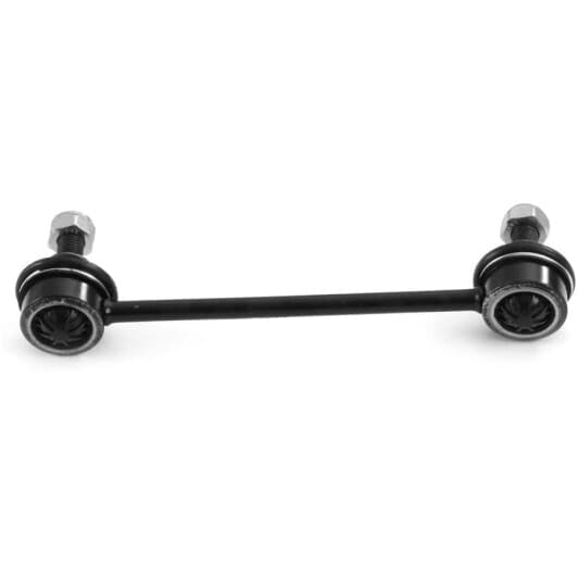 vkds945000 SKF Стойка стабилизатора