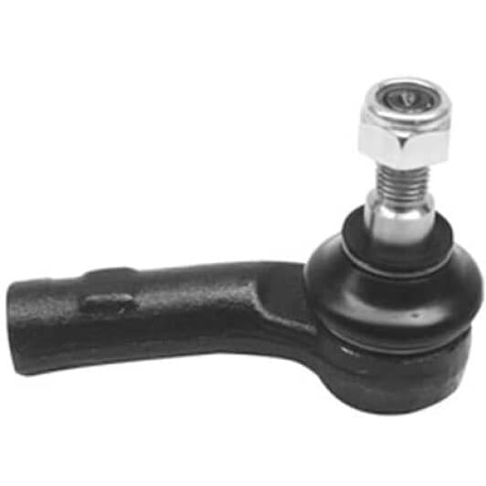 vkdy311045 SKF Наконечник рулевой тяги для Volkswagen Transporter