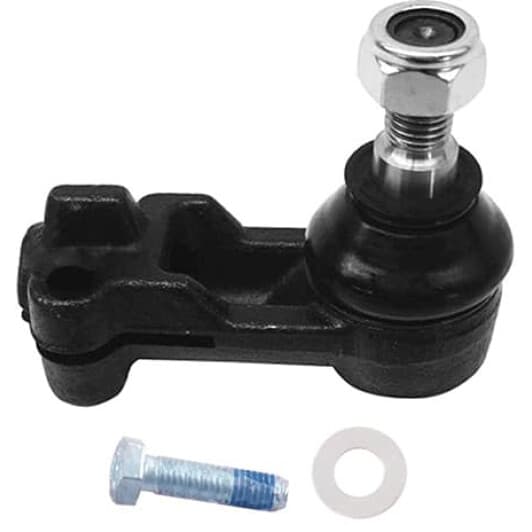 vkdy317503 SKF Наконечник кермової тяги для Land Rover Freelander