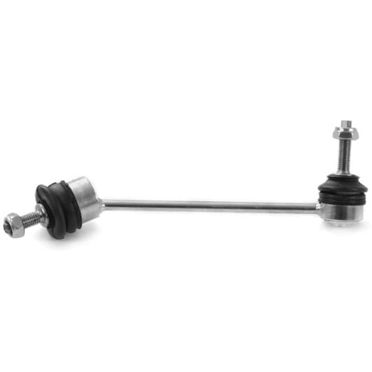 vkds447000 SKF Стойка стабилизатора