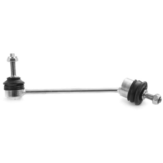 vkds447001 SKF Стойка стабилизатора