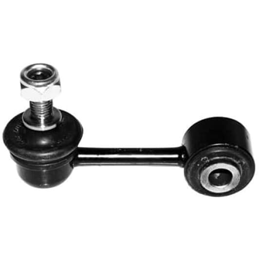 vkds944006 SKF Стойка стабилизатора для Mazda 6